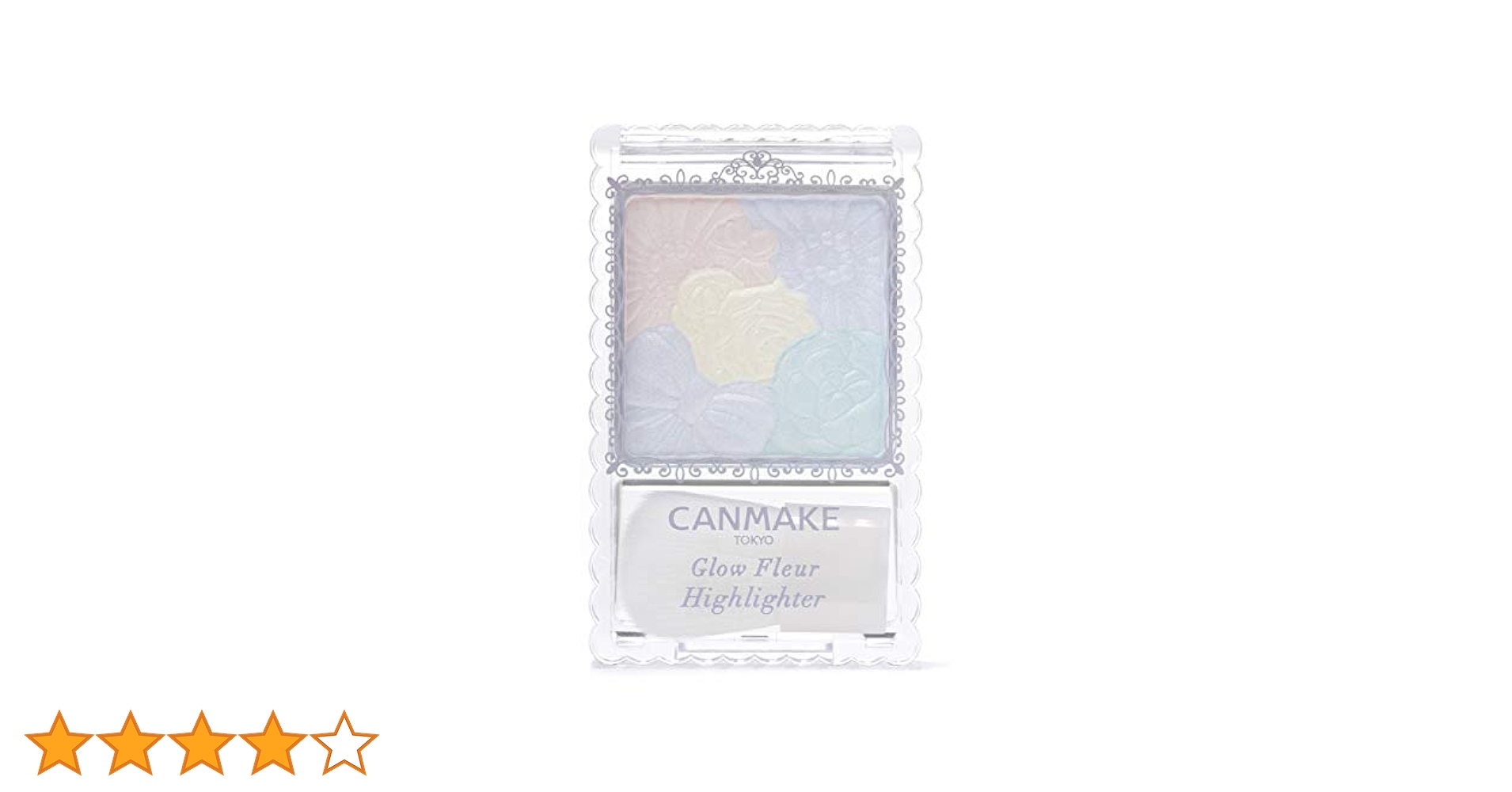 41GeGIn1jRL.jpg_BO30,255,255,